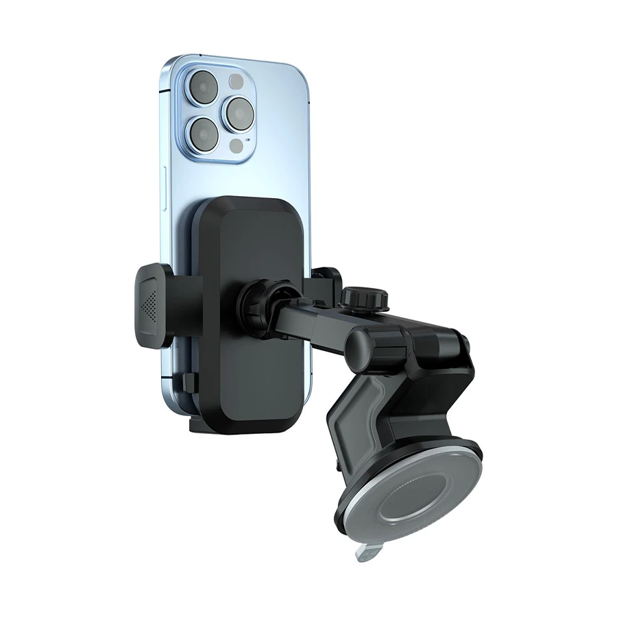 BWOO Bwoo BO-ZJ125 Tablet Accessories in BD