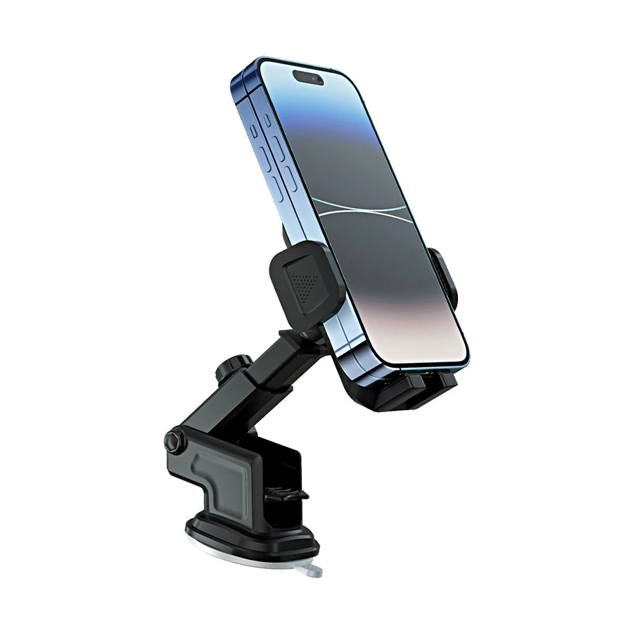 Bwoo BO-ZJ125 Tablet Accessories