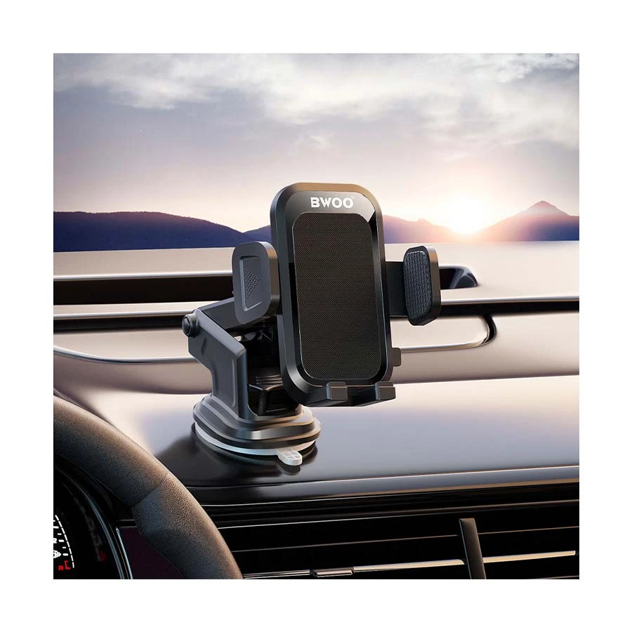 Bwoo BO-ZJ125 Tablet Accessories Price in BD