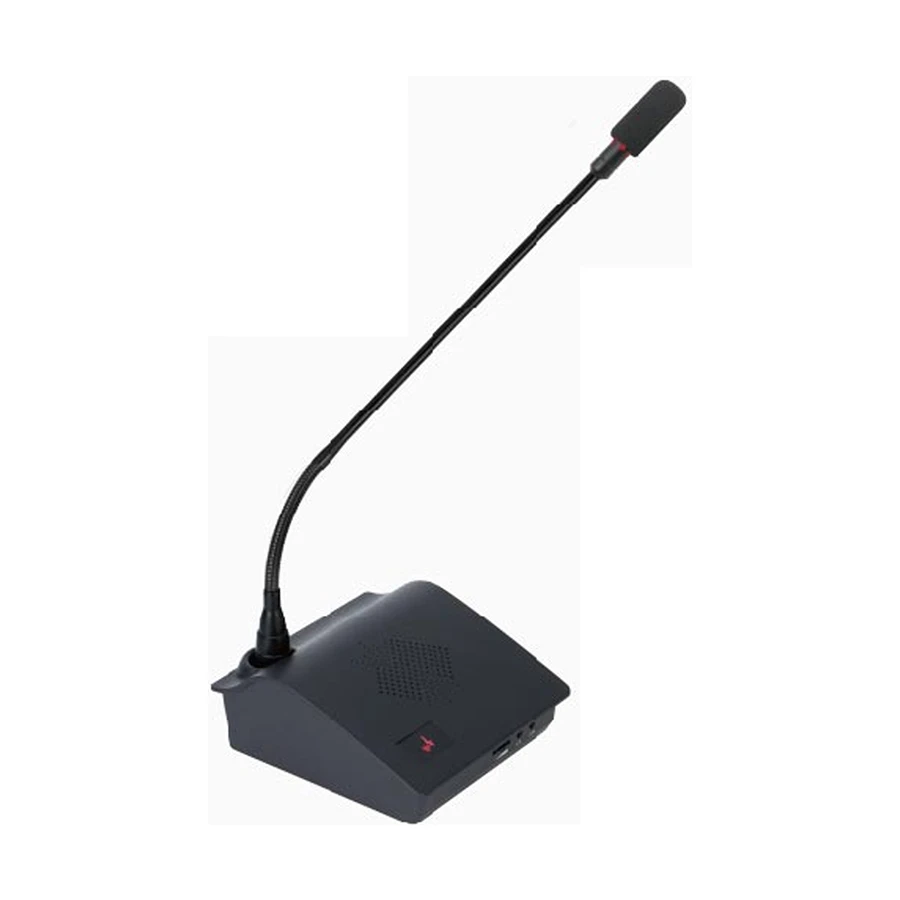 BXB EDC-2012 Microphone