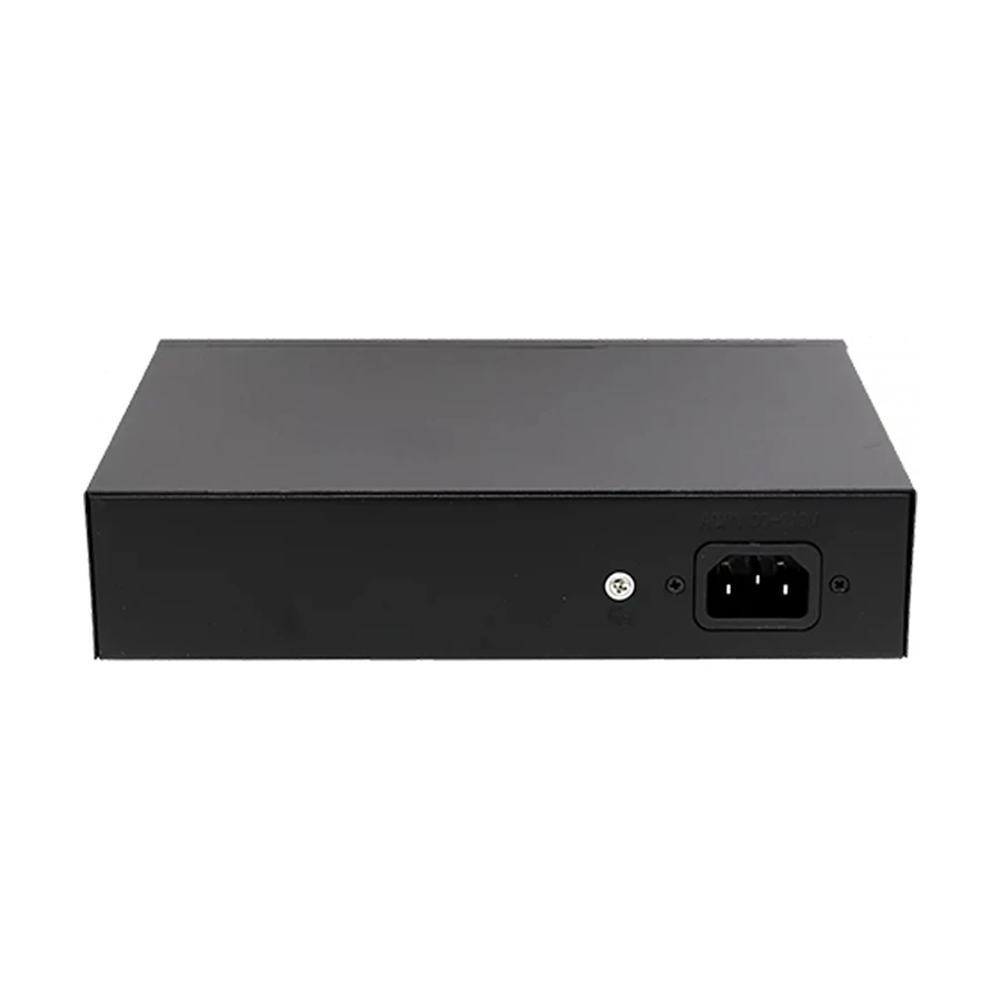 C-data C-Data CS2082G-POE Network Switch Price in Bangladesh