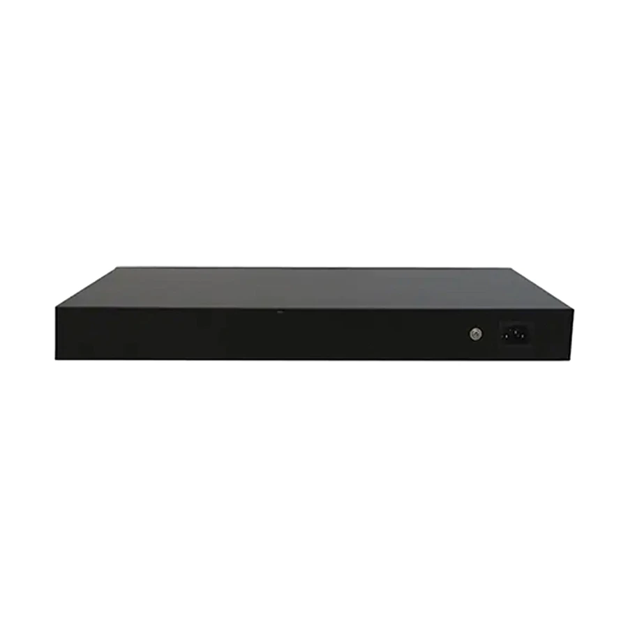 C-data C-Data CS3244GC Network Switch Price in Bangladesh