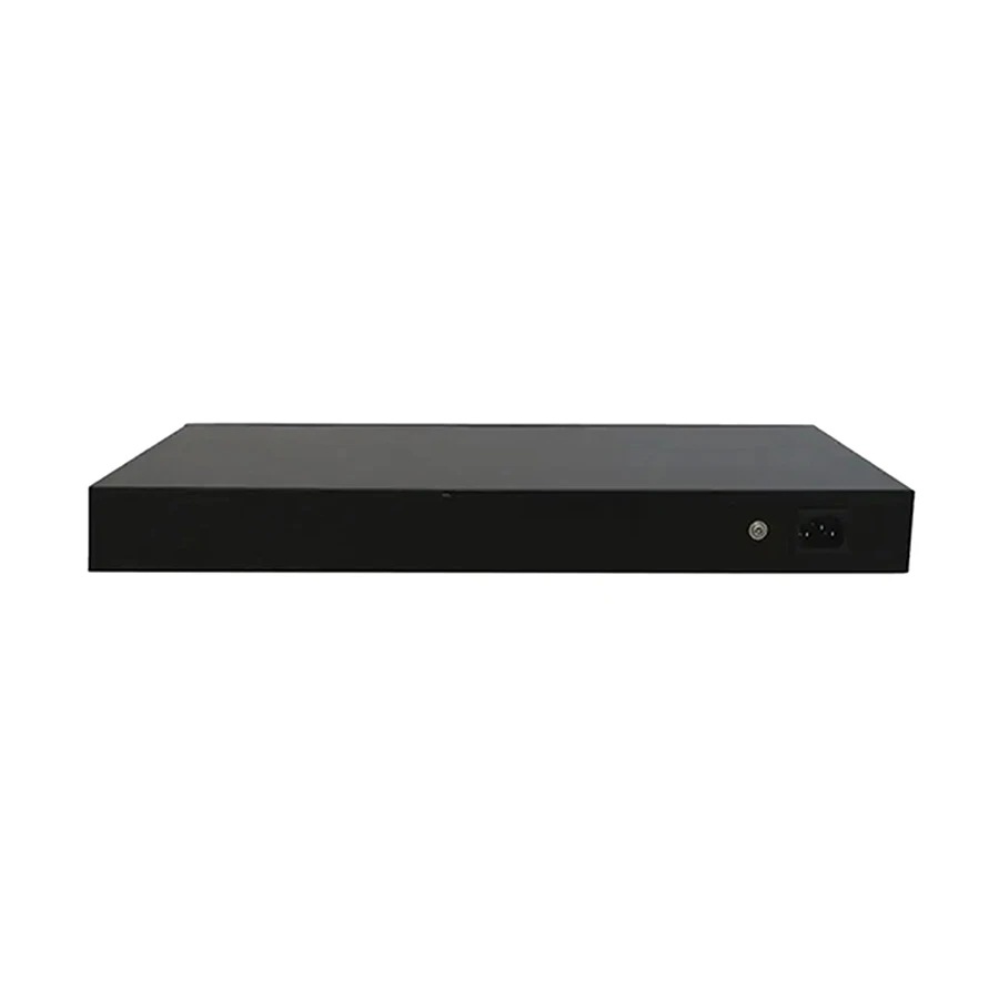 C-data C-Data CS3244GS-POE Network Switch Price in Bangladesh