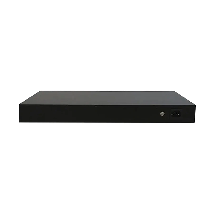 C-data C-Data CS4244GX Network Switch Price in Bangladesh