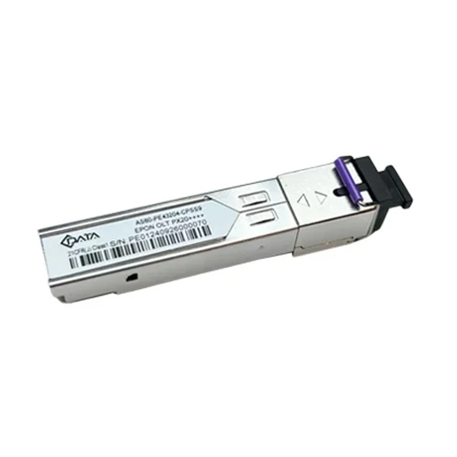 C-Data AS60-PE43204-CPSS9 Network Accessories Price in Bangladesh