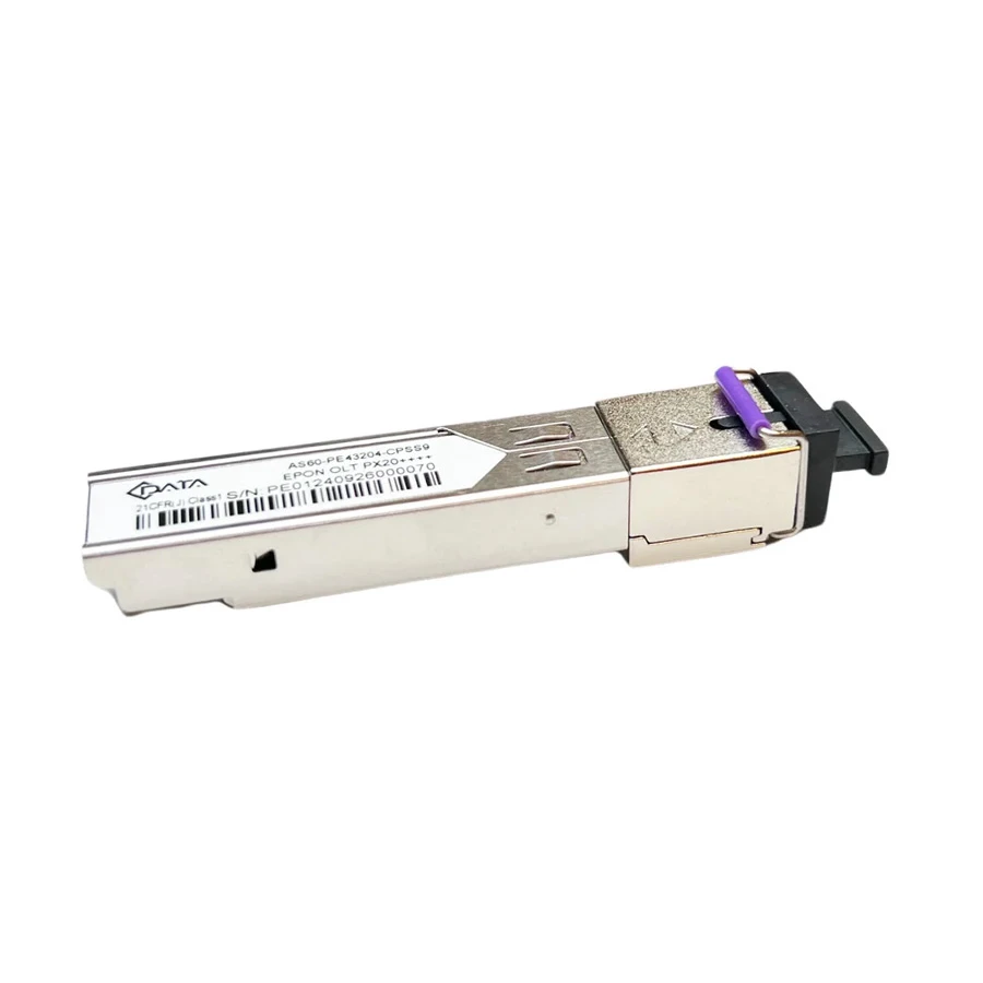 C-Data AS60-PE43204-CPSS9 Network Accessories in BD