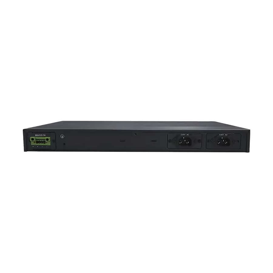 C-data C-Data FD1204S-B0 Optical Line Termination (OLT) Price in Bangladesh