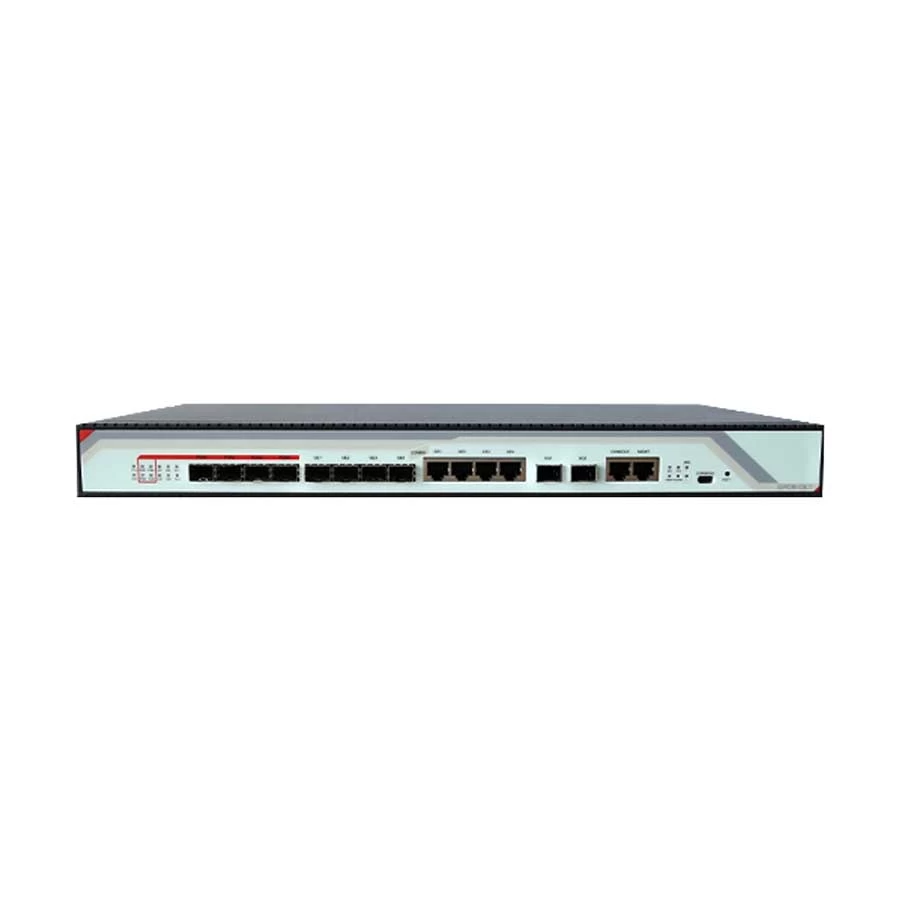 C-data C-Data FD1204S-B0-NDA0 Optical Line Termination (OLT)