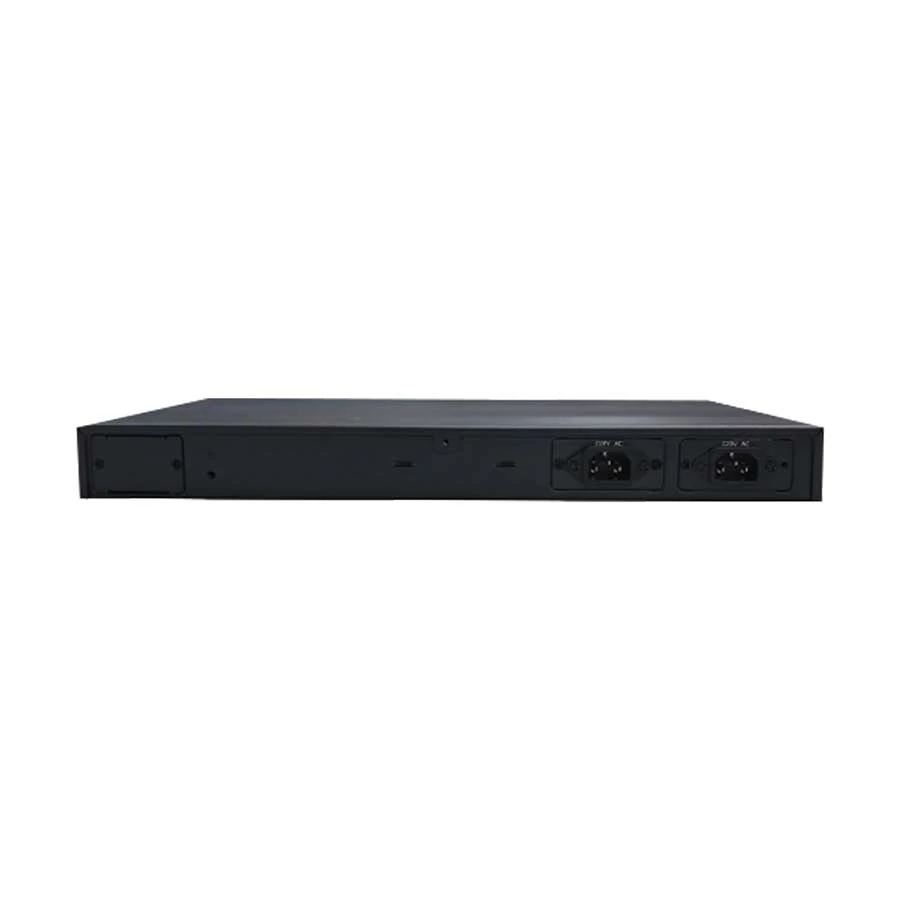 C-data C-Data FD1204S-B0-NDA0 Optical Line Termination (OLT) in BD