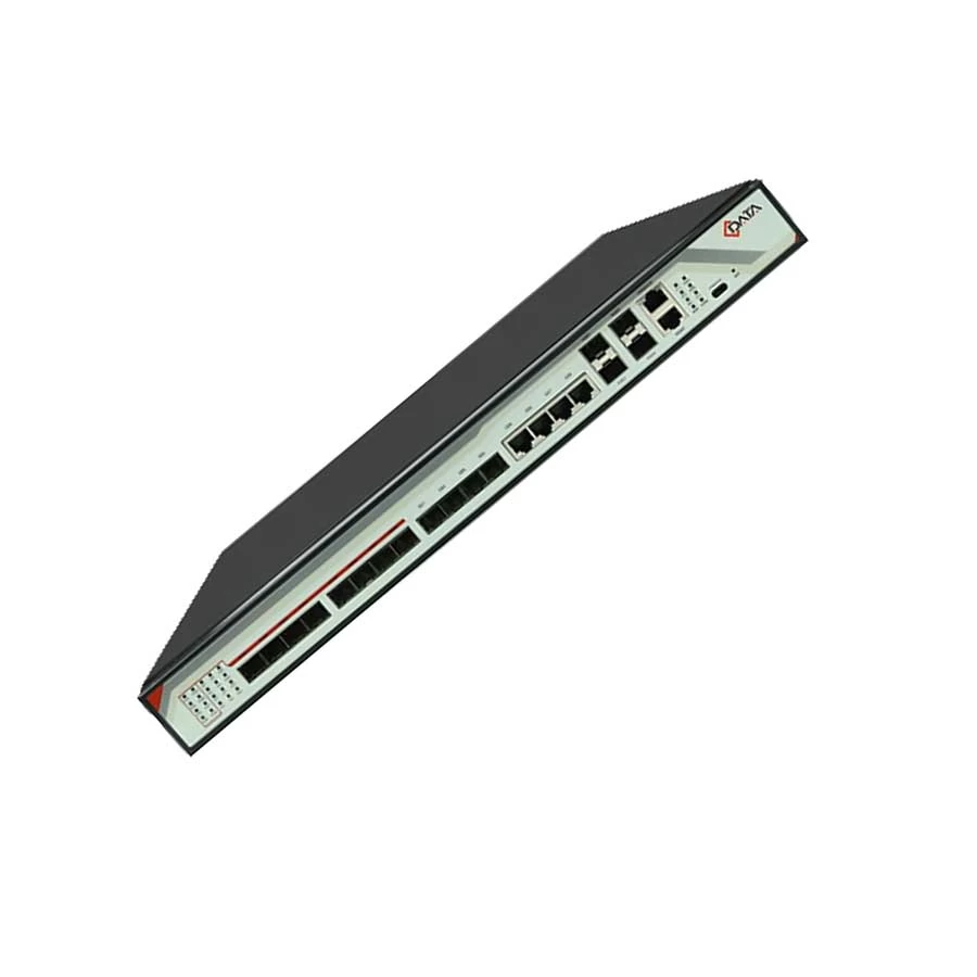 C-Data FD1208S-B0-NDA0 Optical Line Termination (OLT) Price in Bangladesh
