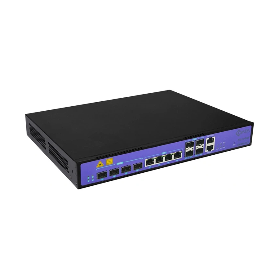 C-Data FD1304S Optical Line Termination (OLT) Price in Bangladesh