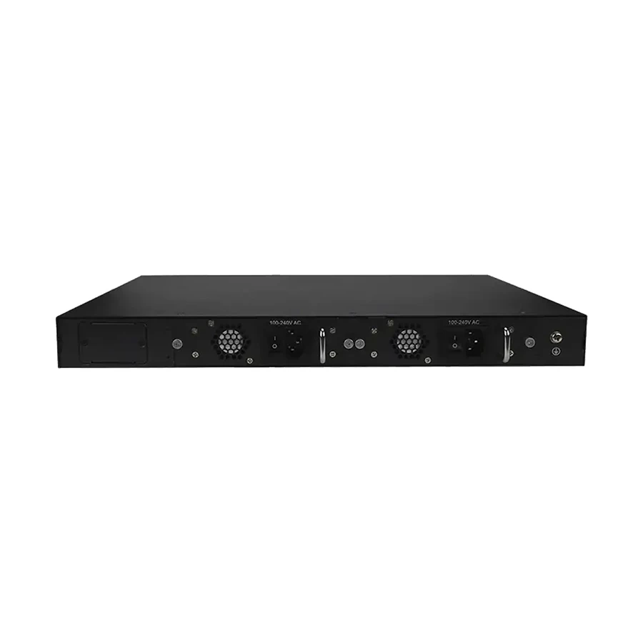 C-data C-Data FD1604S-B0 Optical Line Termination (OLT) Price in Bangladesh