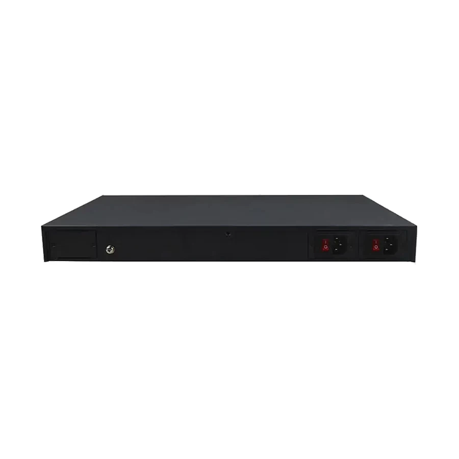 C-data C-Data FD1604S-B0 Optical Line Termination (OLT) in BD