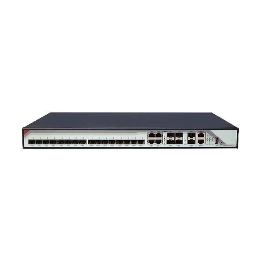 C-data C-Data FD1616S-B0-NDA0 Optical Line Termination (OLT)