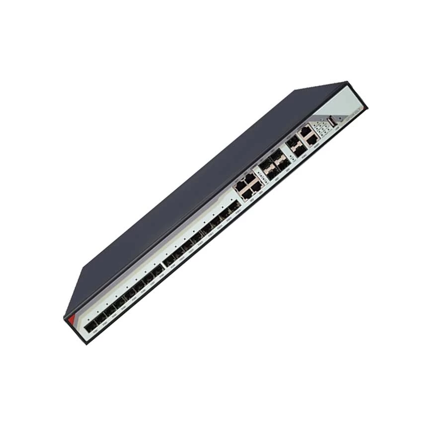 C-data C-Data FD1616S-B0-NDA0 Optical Line Termination (OLT) Price in Bangladesh
