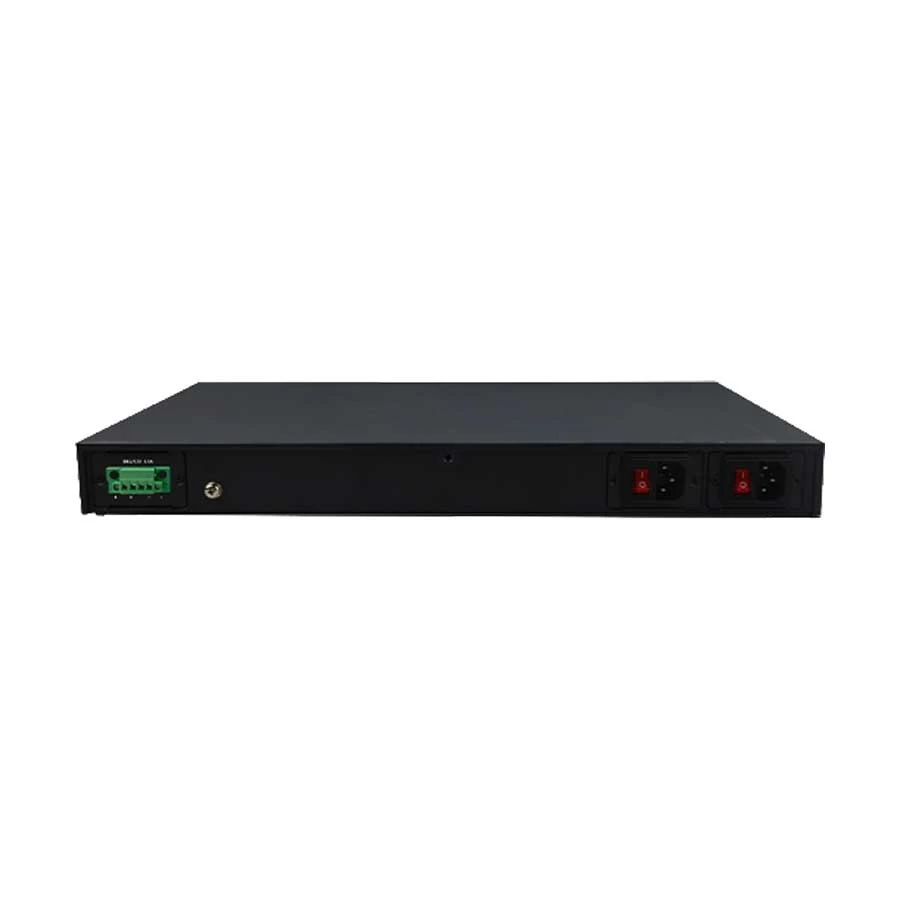 C-data C-Data FD1616S-B0-NDA0 Optical Line Termination (OLT) in BD
