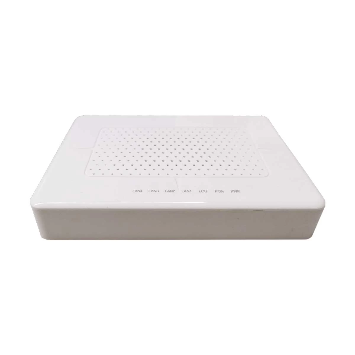 C-data C-Data FD504G-X-R410 Optical Network Unit (ONU)