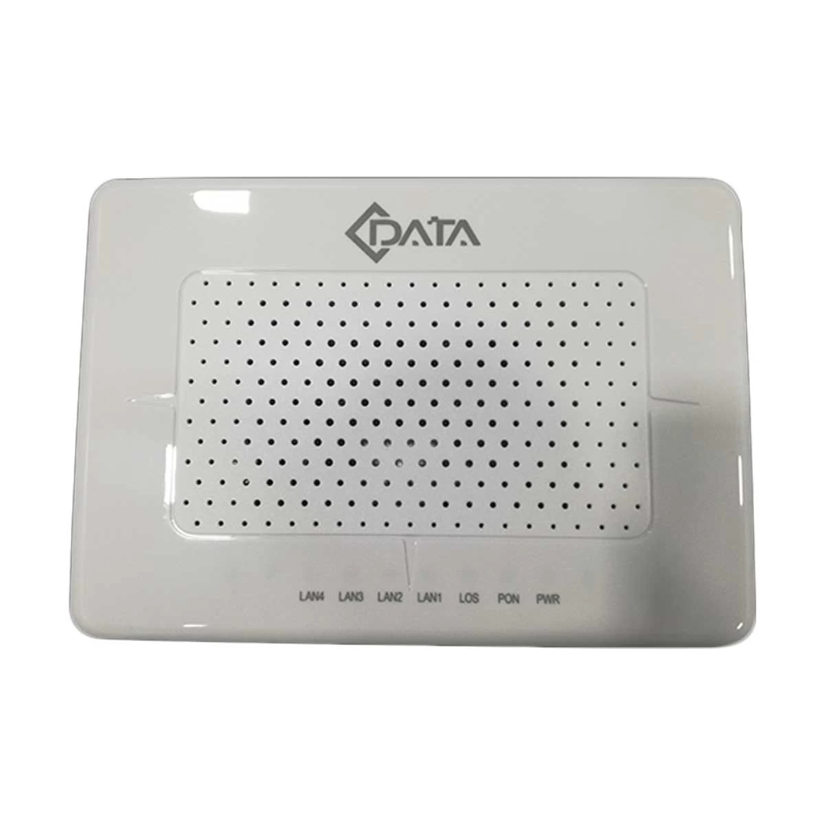 C-data C-Data FD504G-X-R410 Optical Network Unit (ONU) Price in Bangladesh