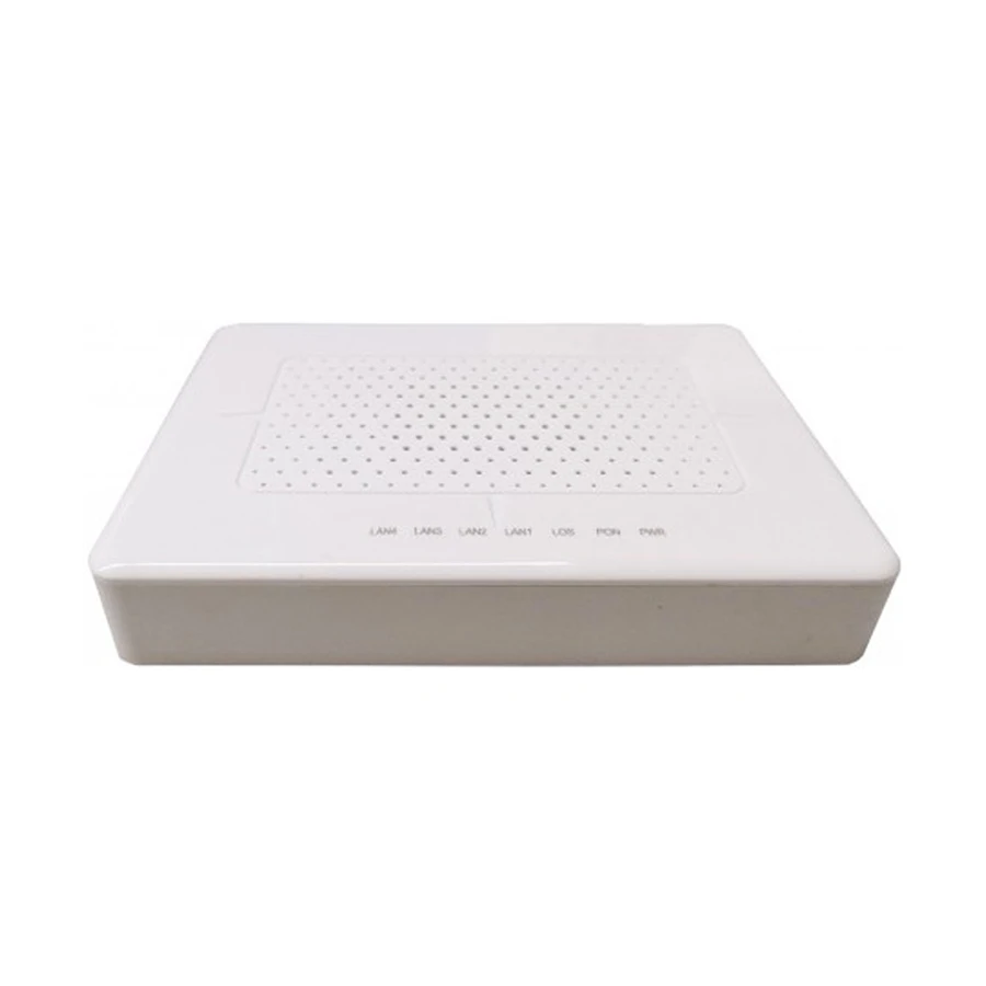 C-data C-Data FD504G-X-R411 Optical Network Unit (ONU)