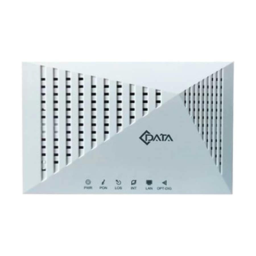 C-data C-Data FD511G-E-F361 Optical Network Unit (ONU)