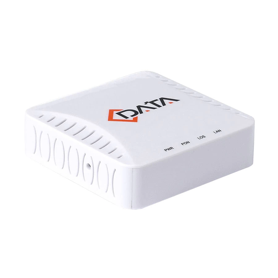 C-data C-Data FD511G-E-F680 Optical Network Unit (ONU)