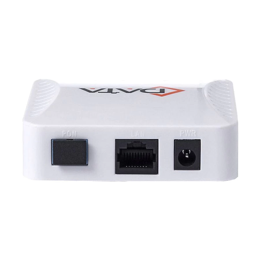 C-data C-Data FD511G-E-F680 Optical Network Unit (ONU) Price in Bangladesh