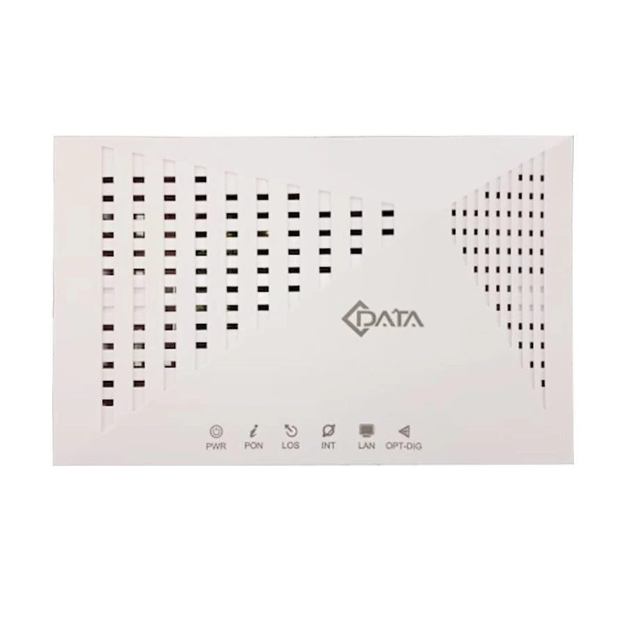 C-data C-Data FD511G-G-F361 Optical Network Unit (ONU) Price in Bangladesh