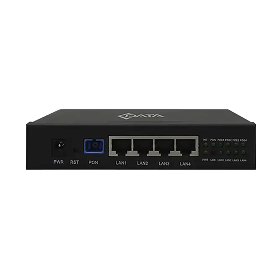 C-data C-Data FD514GB-PFX-R410 Optical Network Unit (ONU)