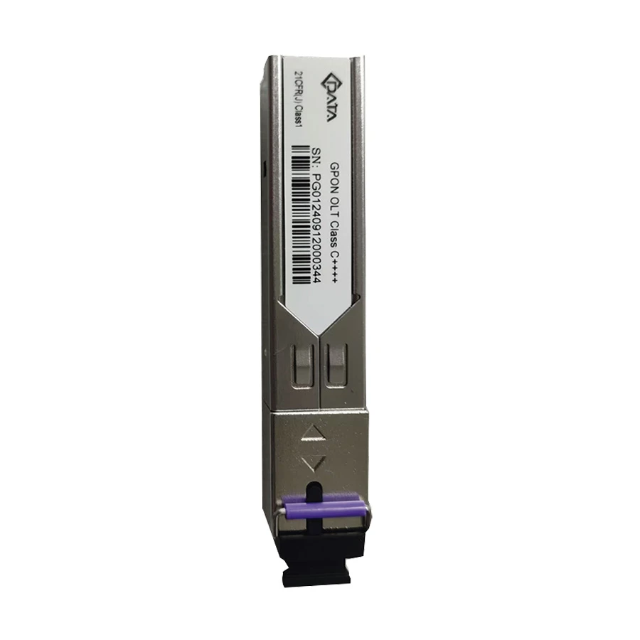 C-Data AS60-PG43207-CPSS9 Network Accessories
