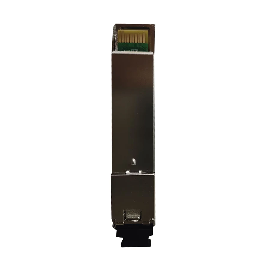 C-Data AS60-PG43207-CPSS9 Network Accessories Price in Bangladesh