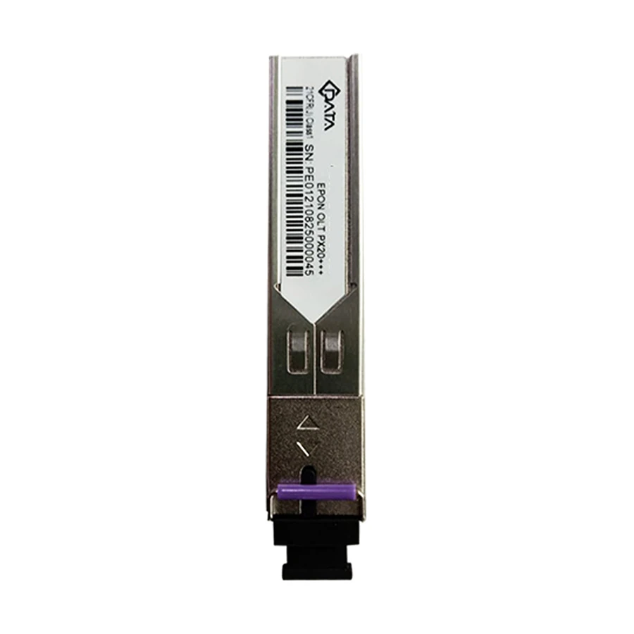 C-Data SFP EPON Network Accessories