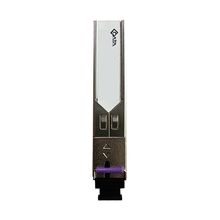 C-data C-Data SFP GPON OLT PON Modular