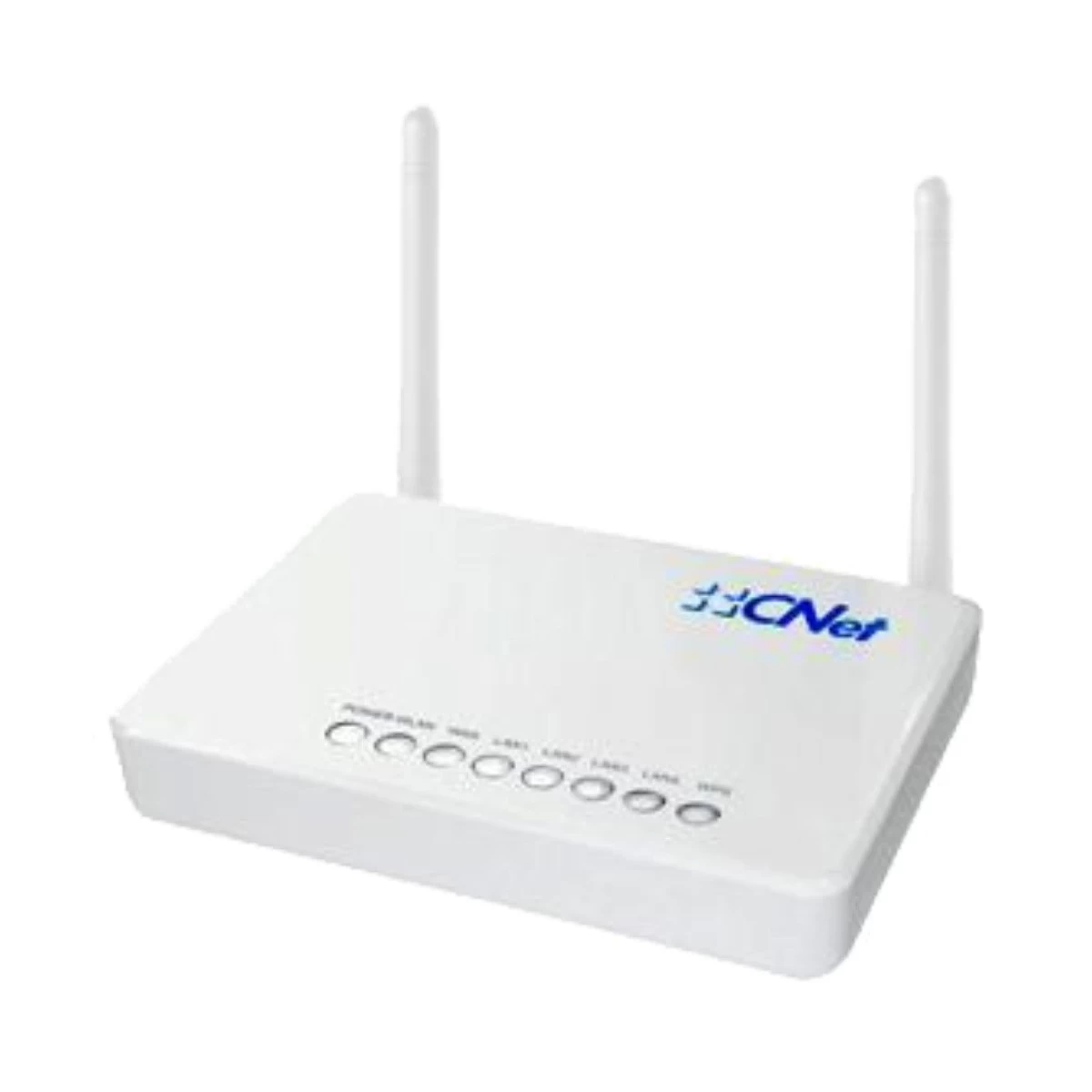 C-net WNIR3300 Network Router