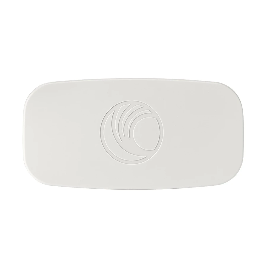 Cambium ePMP Force 180 Access Point