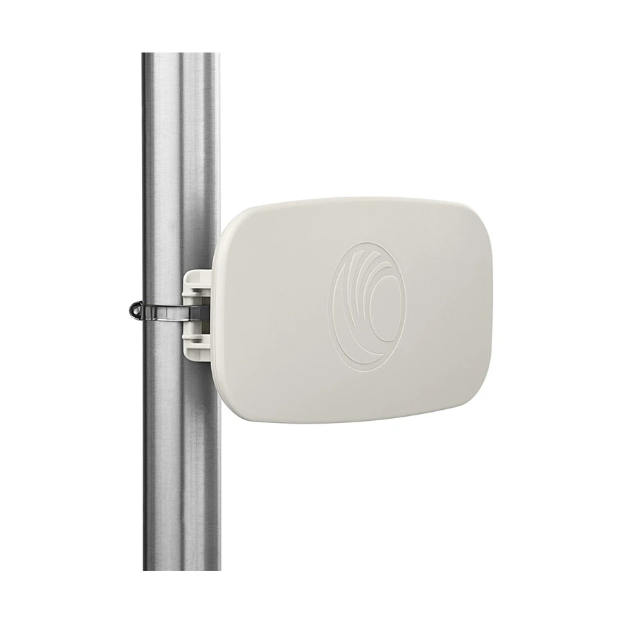 Cambium ePMP Force 180 Access Point Price in Bangladesh