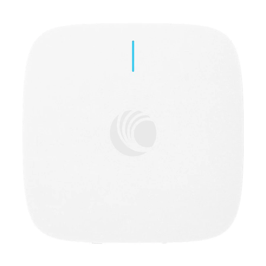 Cambium XV2-21X AX2975 Access Point
