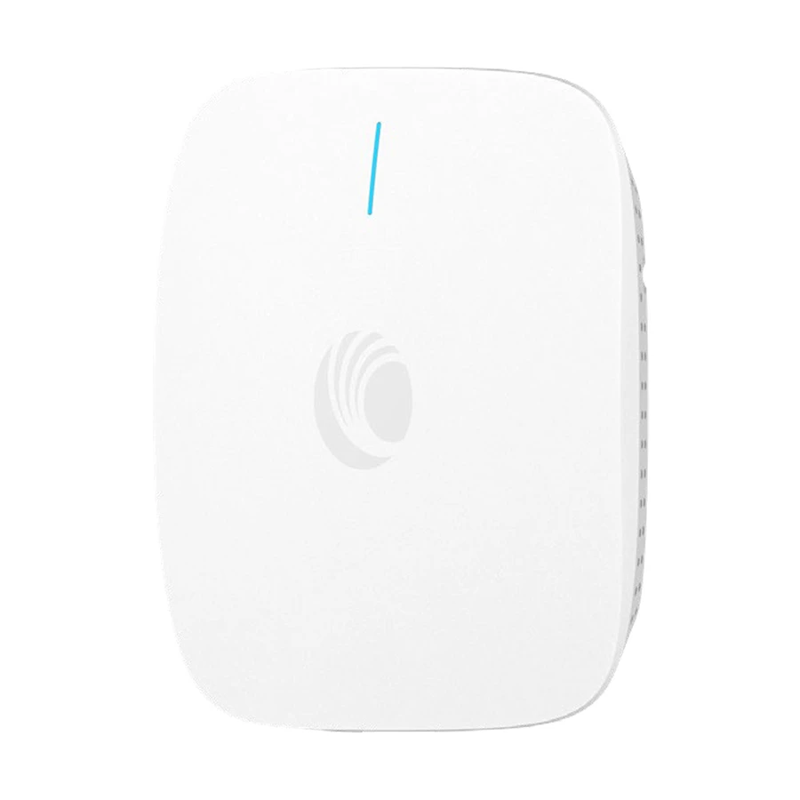 Cambium XV2-21X AX2975 Access Point Price in Bangladesh