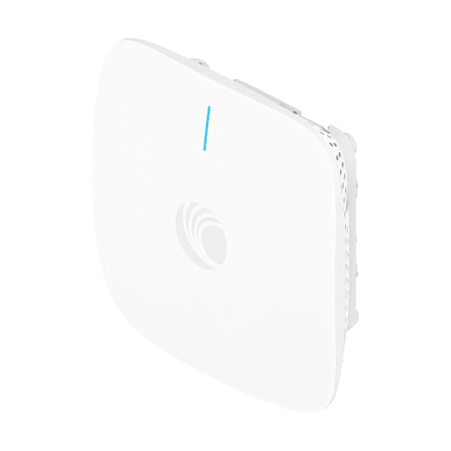 Cambium XV2-21X AX2975 Access Point in BD