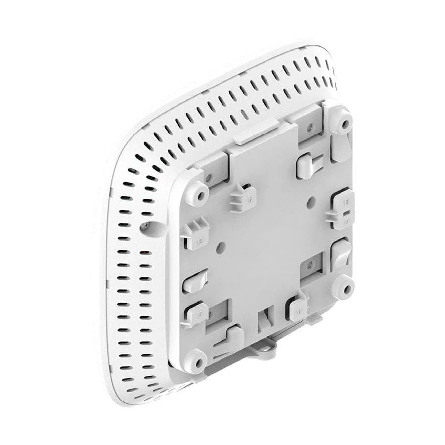 Cambium XV2-21X AX2975 Access Point Price in BD