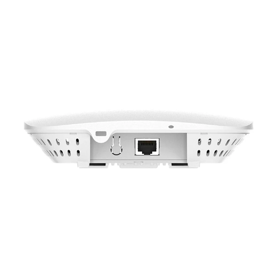 Cambium XV2-21X AX2975 Access Point specifications