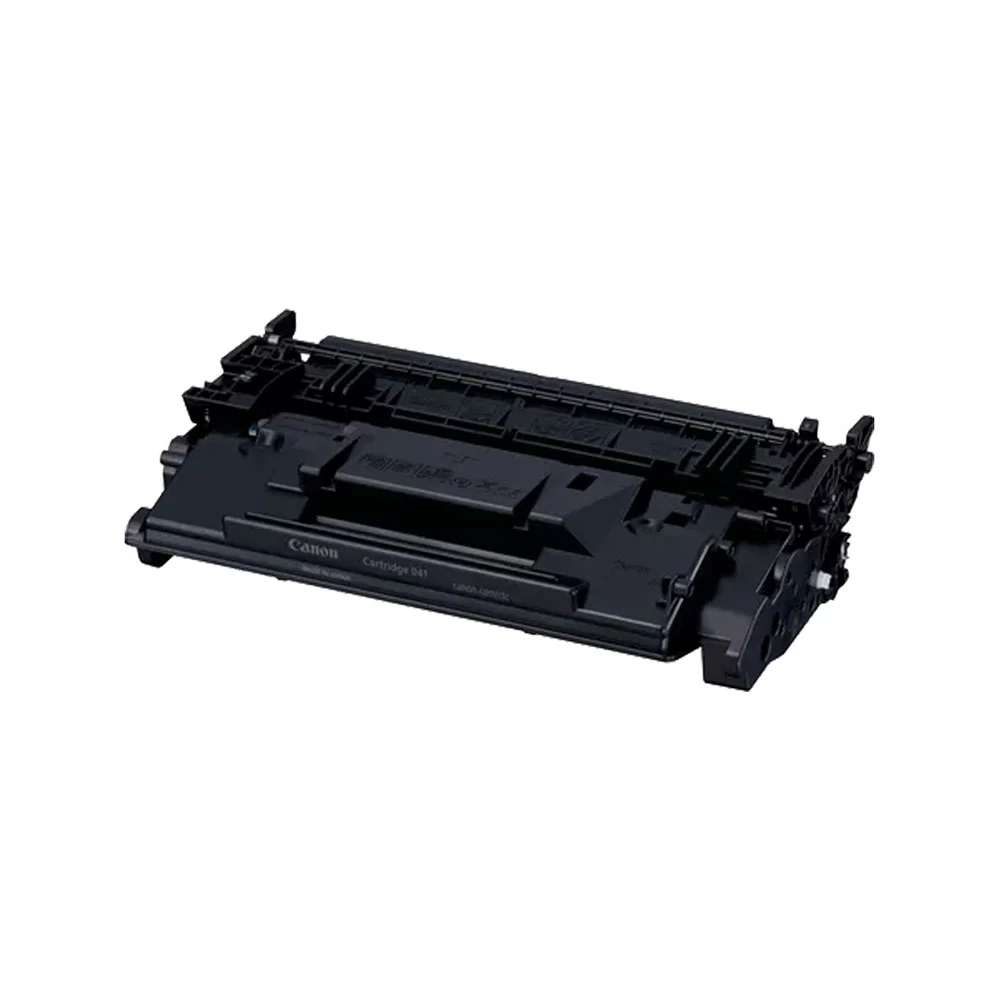 Canon 041 Toner Price in Bangladesh