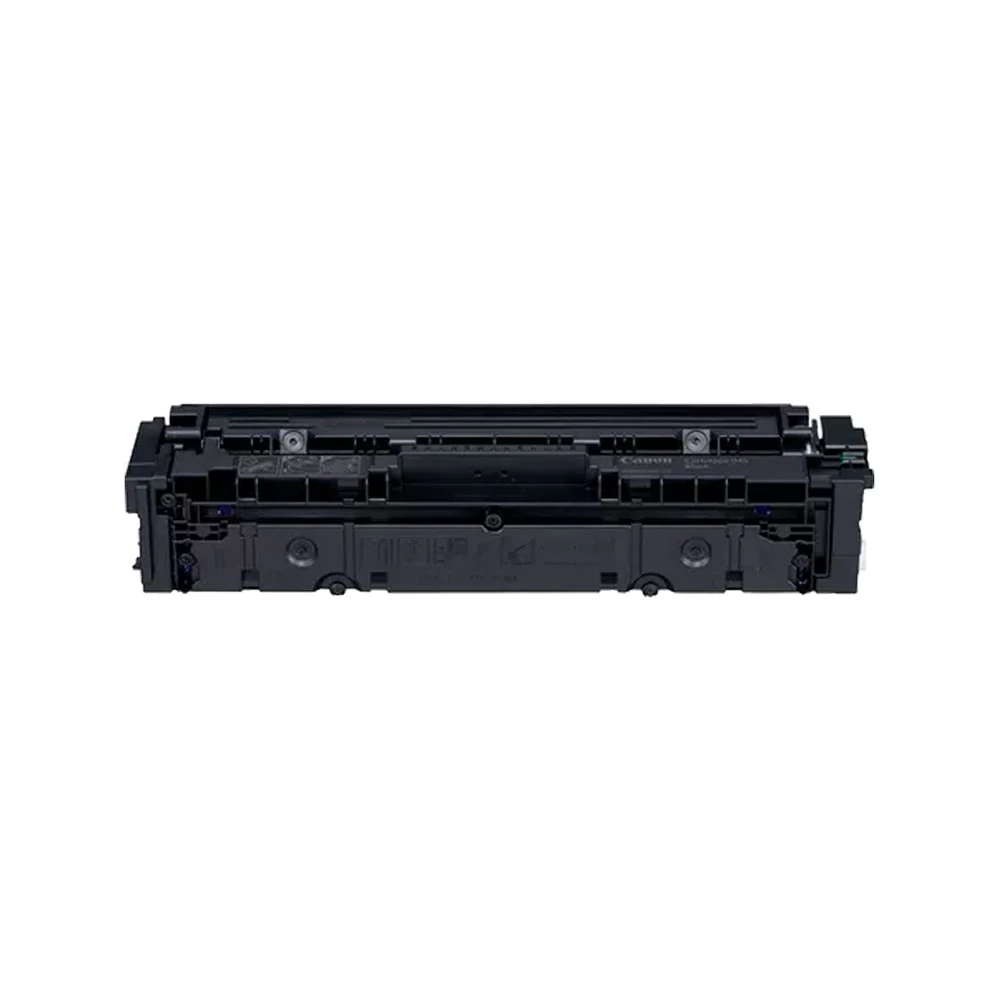 Canon 045 Toner Price in Bangladesh