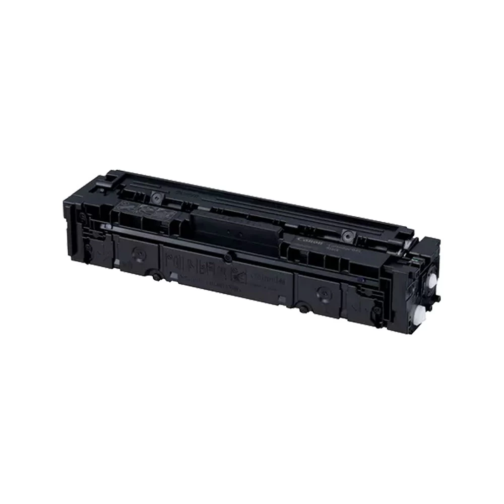 Canon 045 Toner in BD