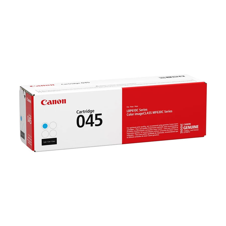 Canon 045 Toner in BD