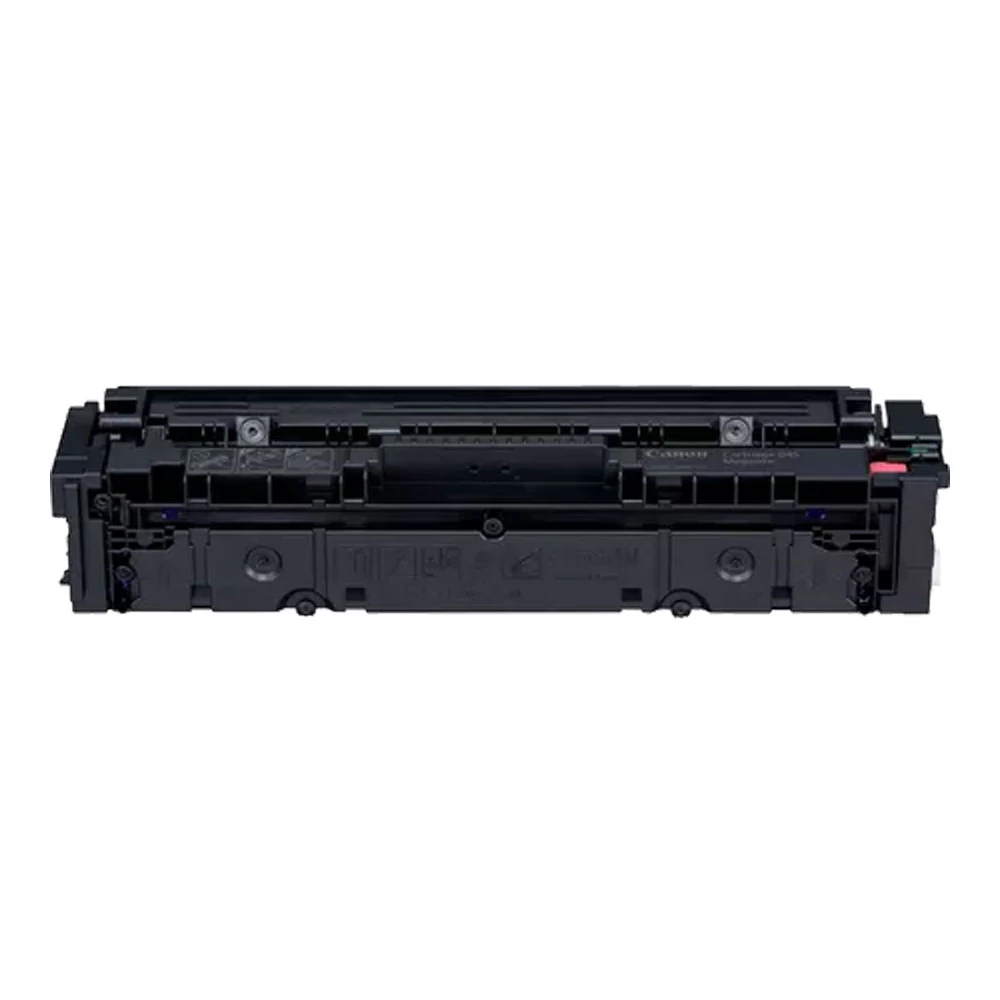 Canon 045 Toner Price in Bangladesh