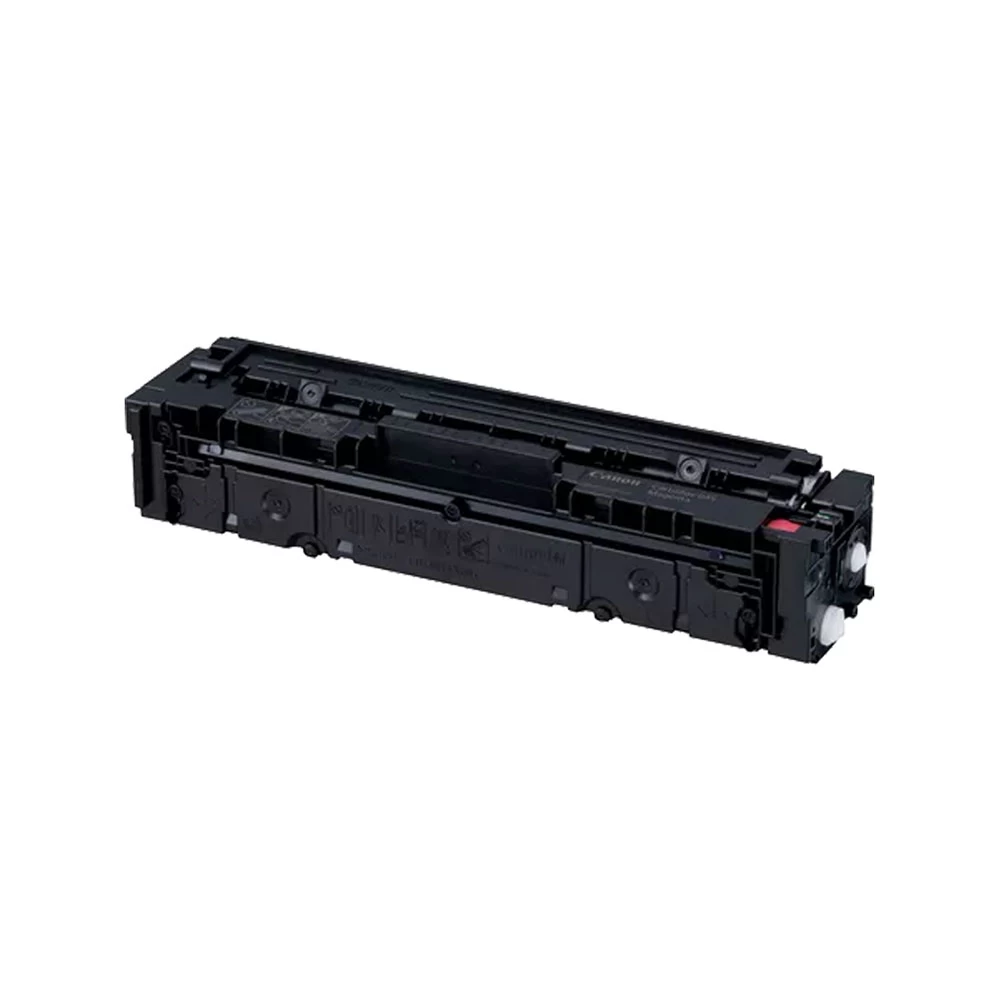 Canon 045 Toner in BD