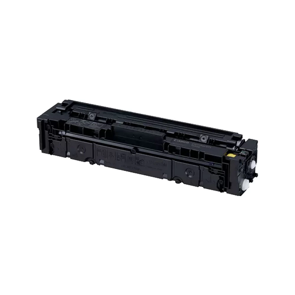 Canon 045 Toner in BD