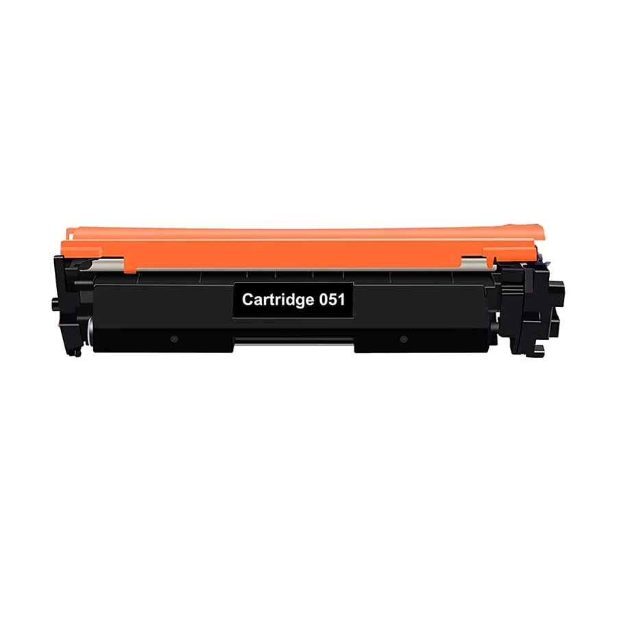 Canon 051 Toner