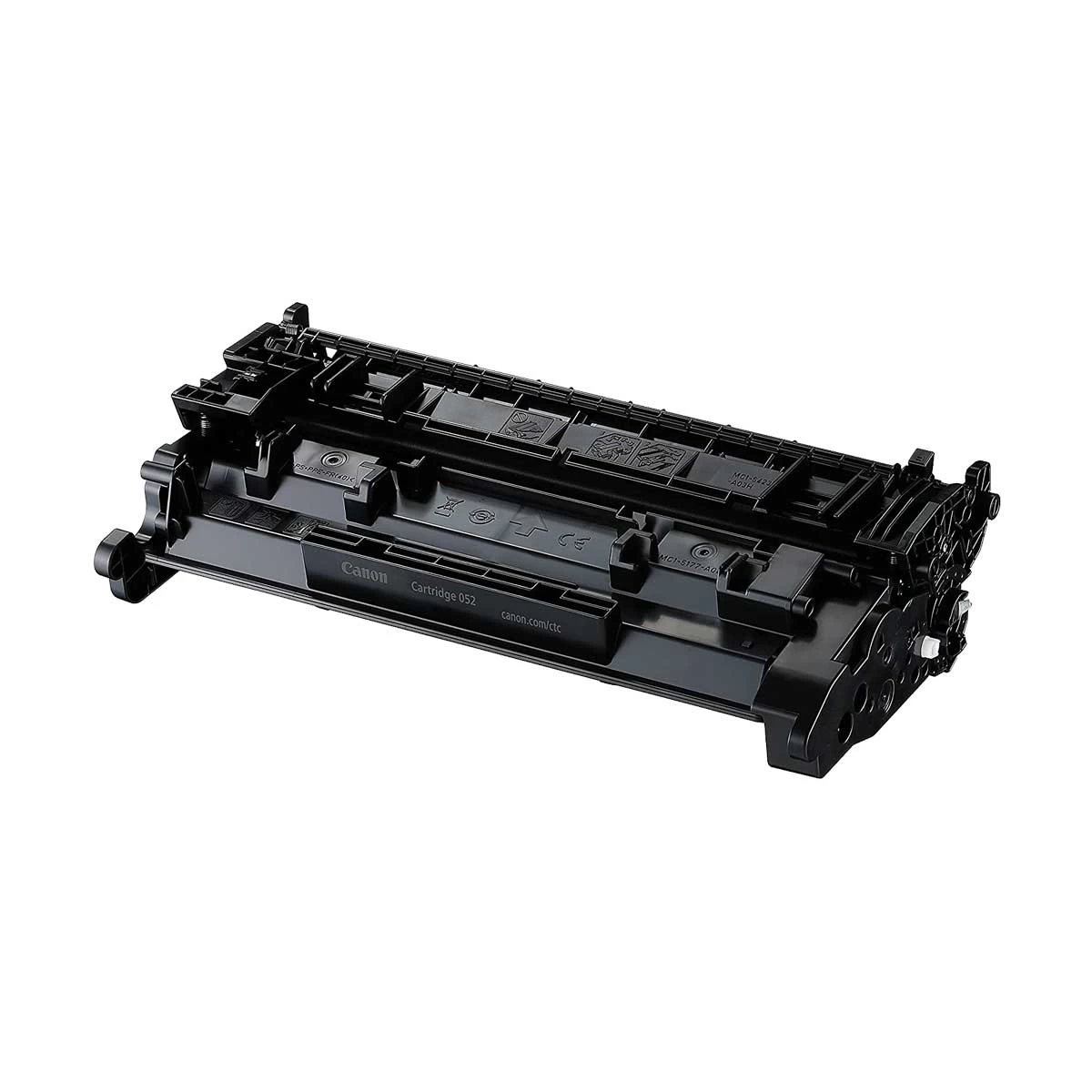 Canon 052 Toner Price in Bangladesh