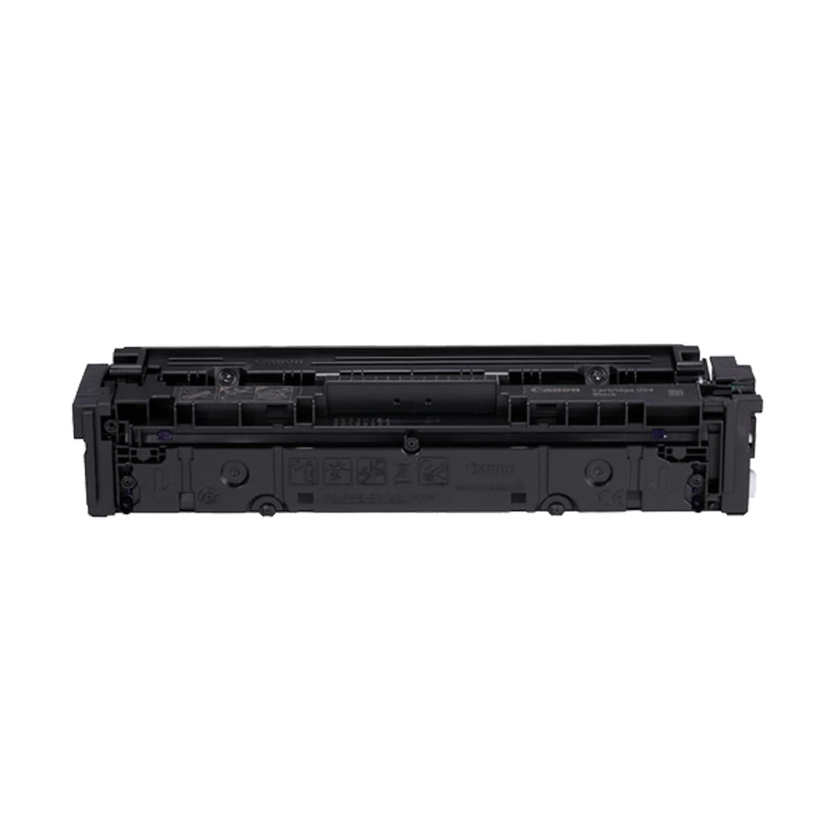 Canon 054 Toner Price in Bangladesh